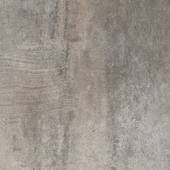 V+B BU7M 2803 Cadiz grau multicolor