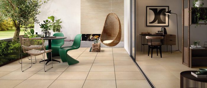 Villeroy&Boch Bernina