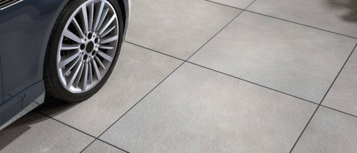 Villeroy&Boch Bernina