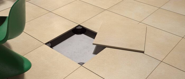 Villeroy&Boch Bernina