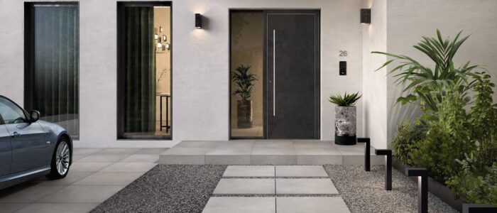 Villeroy&Boch Bernina