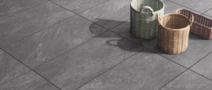 Villeroy&Boch My Earth