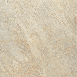 V+B RU10 2806 My Earth hellbeige