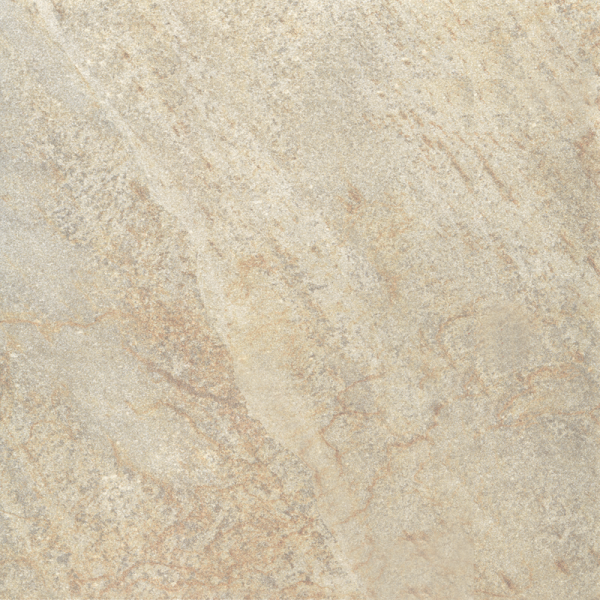 V+B RU10 2802 My Earth hellbeige