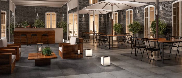 Villeroy&Boch X-Plane