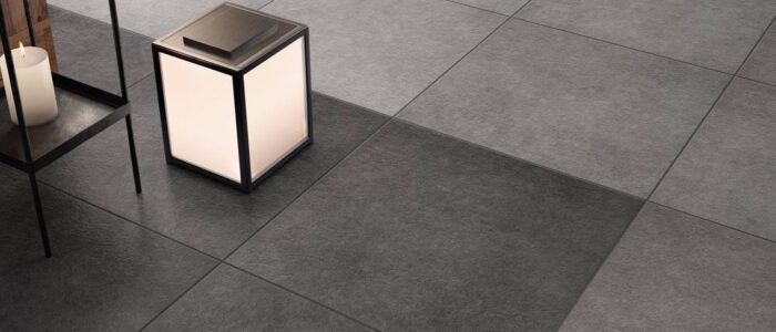 Villeroy&Boch X-Plane