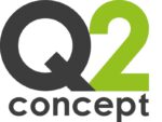 Q2concept Logo