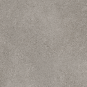 V+B LS60 2882 Lucca Stone