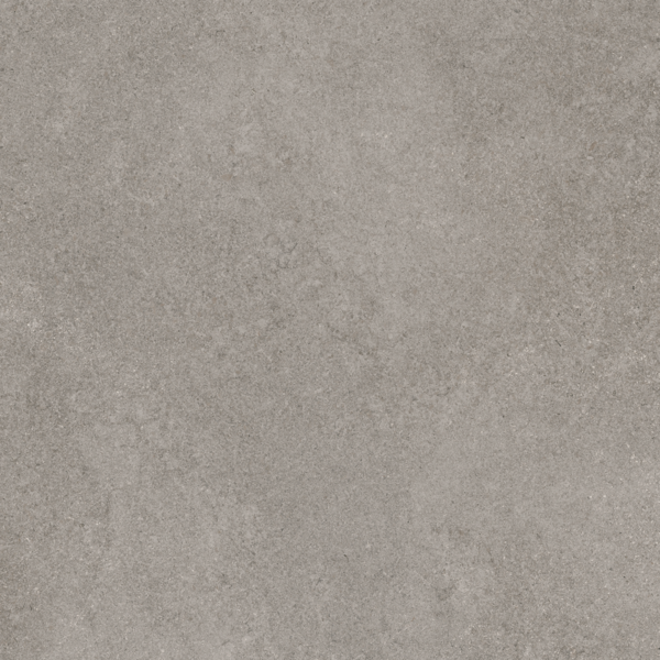 V+B LS60 2882 Lucca Stone